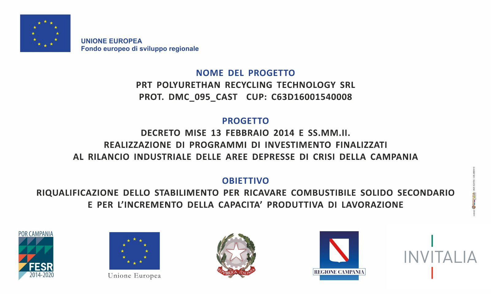 Cartellone